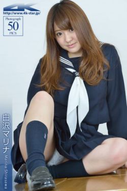 老妇女黄色片
