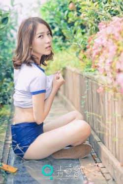 尊帝怜后