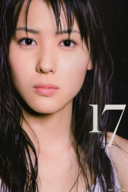 大上海电影免费观看完整版在线