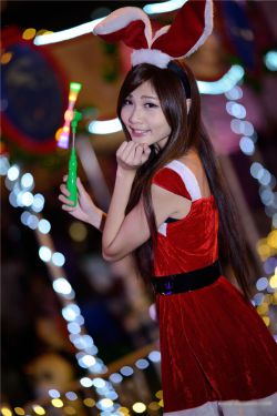 云鬓凤钗古代宅女幸福札记