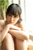 诱人的女教师2018中文版