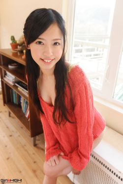 鲍鱼视频app