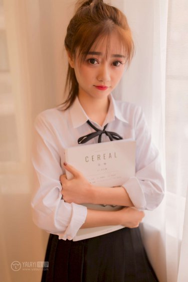 井柏然一家三口现状