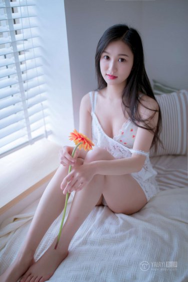 h3d动漫