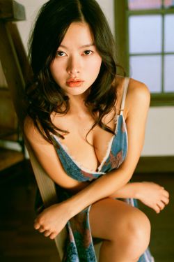 闪婚总裁小娇妻 电视剧