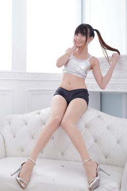 国模福利在线观看视频