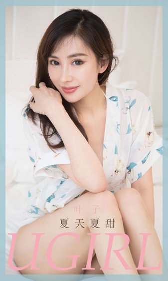 国产精品久久人妻无码网站皮