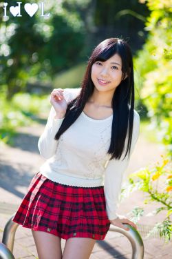 灰姑娘的动画片