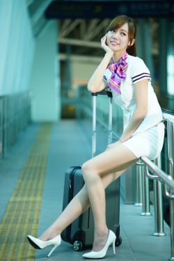 电影四渡赤水