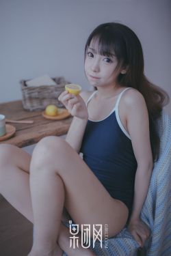 绝代艳后电影未删减版