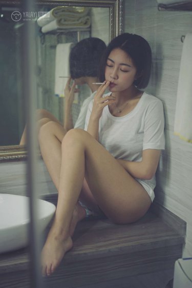 大热天出门蚂蚁庄园