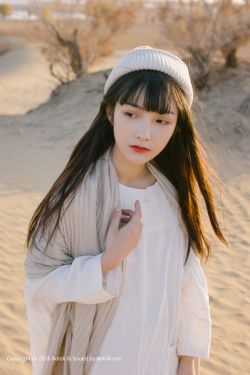 恋爱真美电视剧全集在线观看