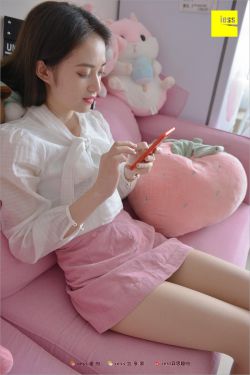 黑色诱惑