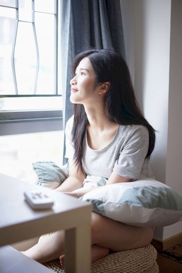 最新好看的影视大全,