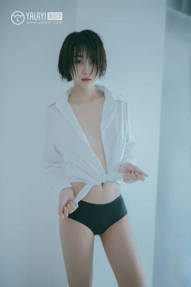 通天塔在线观看