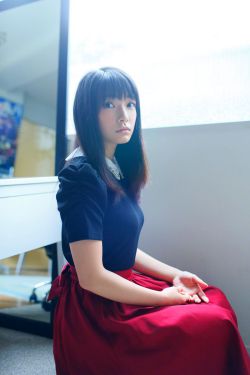 杨艺教北京平四