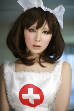 小姐网
