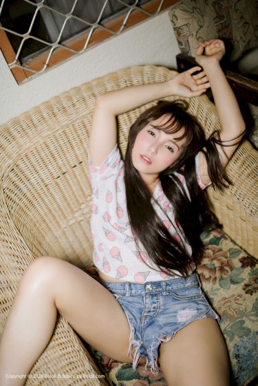 达鲁伊