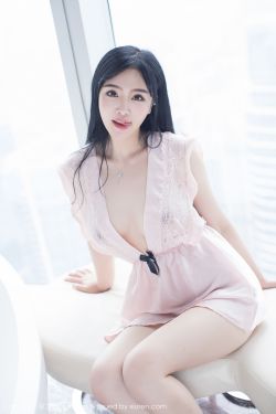 密室大逃脱第四季在线观看
