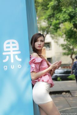 偷自区39页