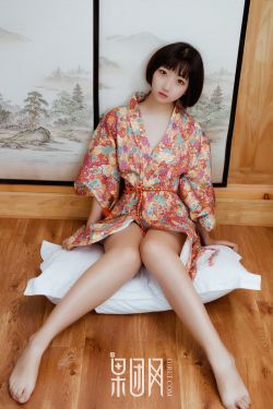 国产精品久久二区二区