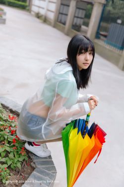 重生之玩遍女明星全文最新章节(旷虹著)