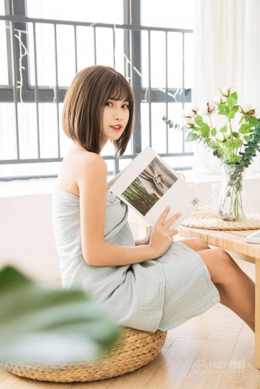 成人影视app