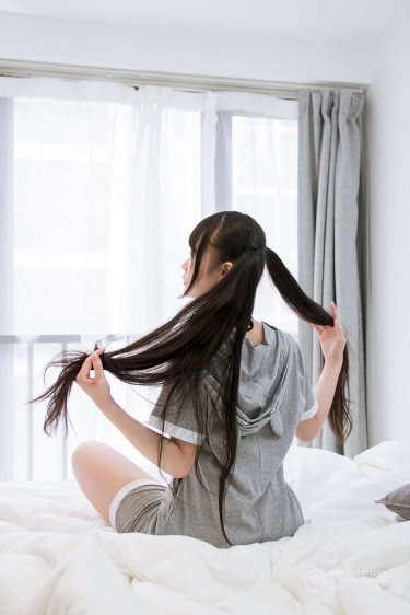 问道娃娃怎么加点