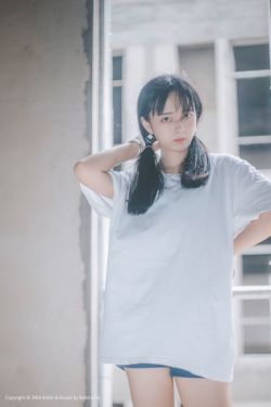 0871是哪里的区号