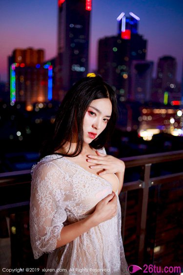 网站你懂我意思正能量www免费