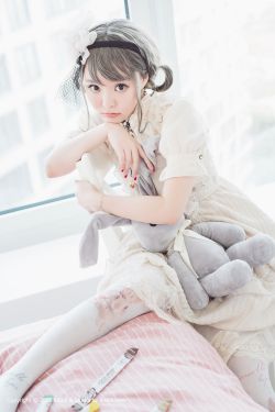 欧美男体艺术