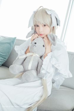 12530是什么电话号码