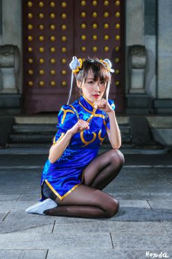 火影之卡卡西别传