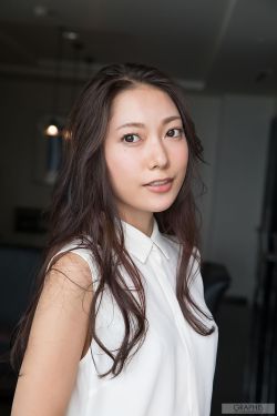 阿呆拜寿国语