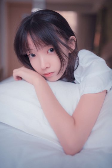 女星潜规则视频