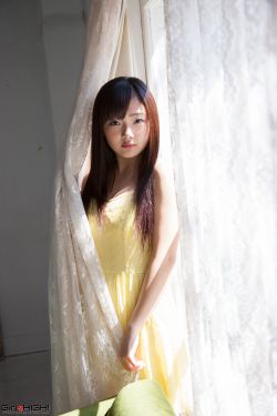 97精品久久日日躁夜夜躁欧美