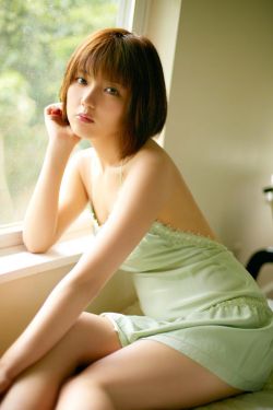 人脑mh